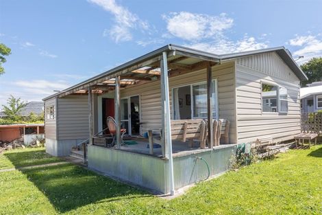 Photo of property in 18 West Street, Feilding, 4702
