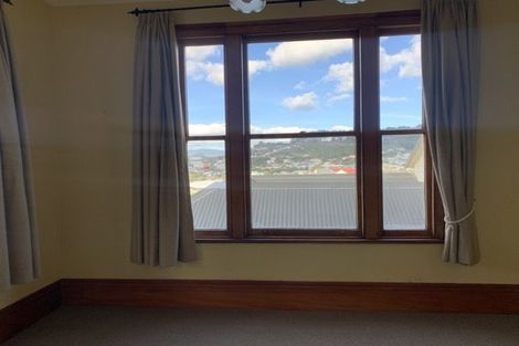 Photo of property in 17 Stoke Street, Newtown, Wellington, 6021