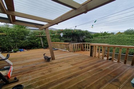 Photo of property in 5 Palmerston Street, Hamilton Central, Hamilton, 3204