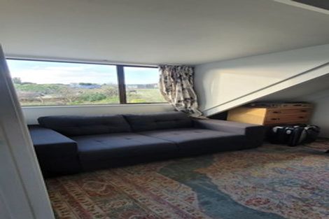 Photo of property in 12b Mount Iron Drive, Wanaka, 9305