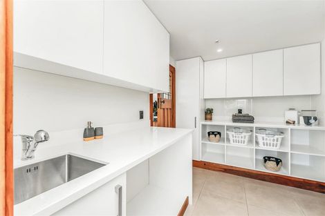 Photo of property in 14 Baker Street, New Brighton, Christchurch, 8083