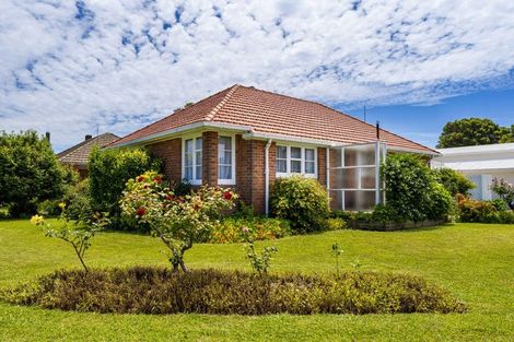 Photo of property in 18 Kettle Crescent, Marewa, Napier, 4110