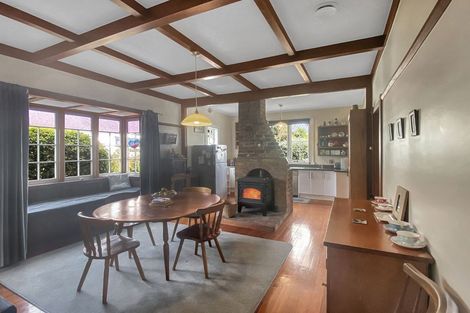 Photo of property in 3 Zealandia Street, Kensington, Whangarei, 0112