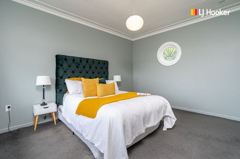 Photo of property in 31 Bangor Terrace, Kew, Dunedin, 9012