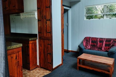 Photo of property in 119 Duck Creek Road, Stillwater, Silverdale, 0993