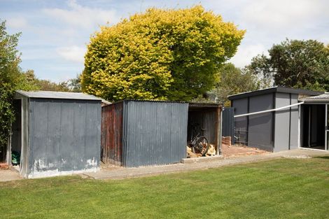 Photo of property in 11 Coronation Street, Waimate, 7924