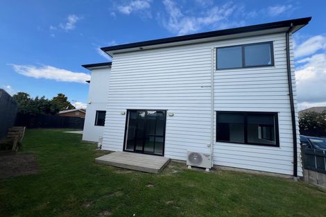 Photo of property in 4/39 Morrinsville Road, Hillcrest, Hamilton, 3216