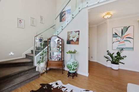 Photo of property in 47 Charlestown Drive, Flat Bush, Auckland, 2019