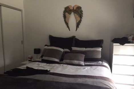 Photo of property in 47 Moyne Avenue, Milson, Palmerston North, 4414