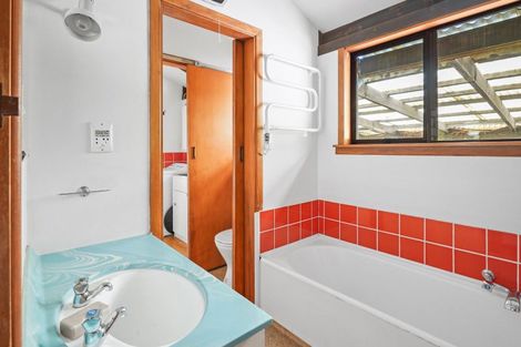 Photo of property in 37 Heathfield Road, Omihi, Greta Valley, 7387