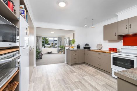 Photo of property in 3 Holmes Street, Waimate, 7924