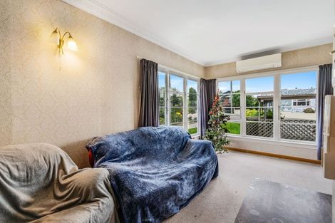 Photo of property in 27 Clare Street, Oamaru North, Oamaru, 9400