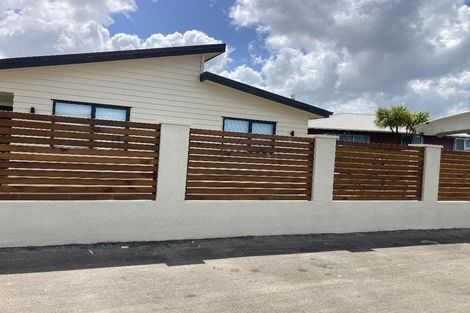 Photo of property in 456 Heads Road, Castlecliff, Whanganui, 4501