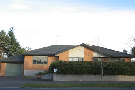 Photo of property in 146a Clarkin Road, Fairfield, Hamilton, 3214