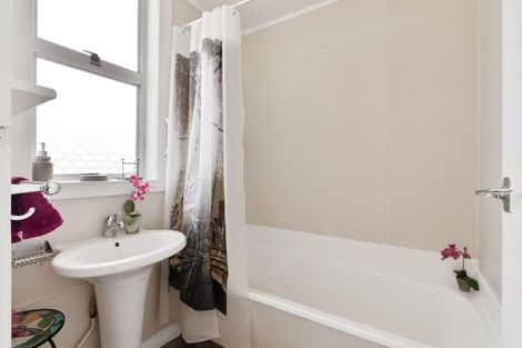 Photo of property in 24 Boyd Avenue, Aramoho, Whanganui, 4500