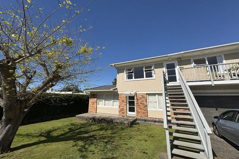 Photo of property in 3/60 Moana Avenue, One Tree Hill, Auckland, 1061