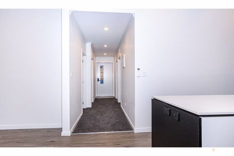 Photo of property in 31 Douglas Street, Highfield, Timaru, 7910