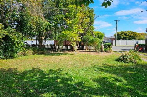 Photo of property in 8 Epworth Street, Kaiapoi, 7630