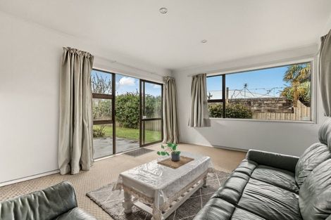 Photo of property in 30b Links Avenue, Mount Maunganui, 3116