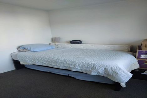 Photo of property in 46 Linwood Drive, Paraparaumu, 5032