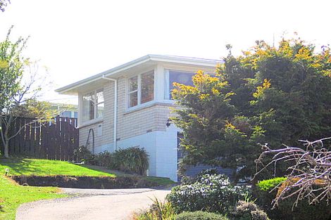 Photo of property in 27 Warwick Place, Brookfield, Tauranga, 3110