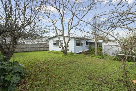 Photo of property in 54 Ambury Road, Mangere Bridge, Auckland, 2022