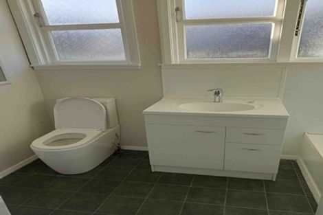 Photo of property in 70 Dimock Street, Titahi Bay, Porirua, 5022