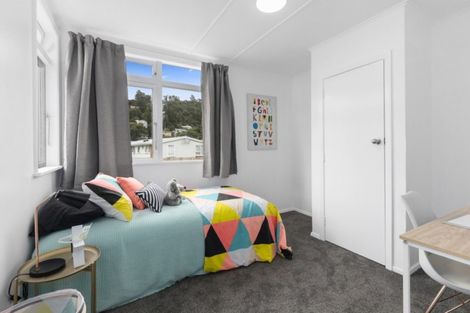 Photo of property in 33 Hanson Grove, Stokes Valley, Lower Hutt, 5019