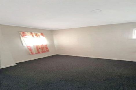 Photo of property in 132 Gloucester Road, Manurewa, Auckland, 2102