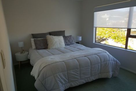 Photo of property in 583b Waimea Road, Annesbrook, Nelson, 7011