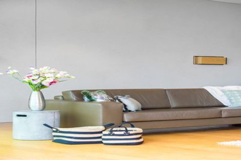 Photo of property in 51 Pacific Parade, Army Bay, Whangaparaoa, 0930