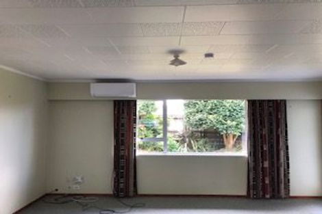 Photo of property in 4/35 Fifth Avenue, Avenues, Whangarei, 0110