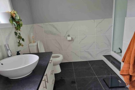 Photo of property in 52 Wallace Road, Te Puna, Tauranga, 3174