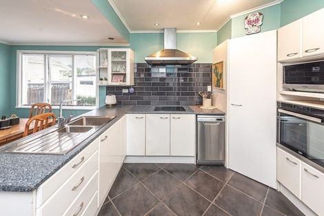 Photo of property in 19 Kaikokopu Road, Aramoho, Whanganui, 4500