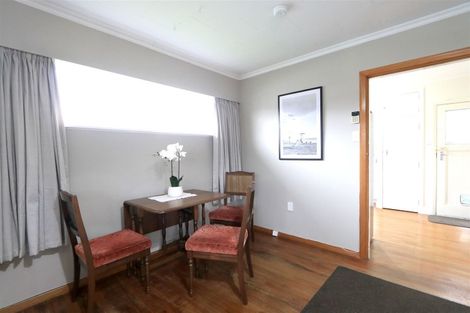 Photo of property in 87a Karamu Crescent, Wainuiomata, Lower Hutt, 5014