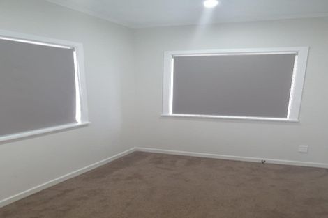 Photo of property in 6 Willis Road, Papakura, 2110