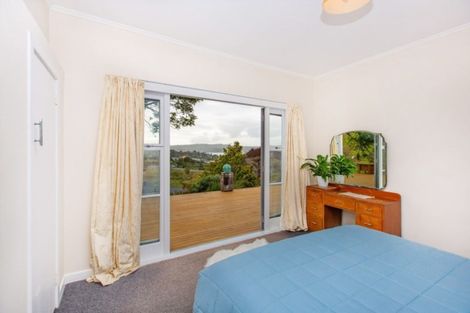 Photo of property in 16 Cornwall Road, Raglan, 3295