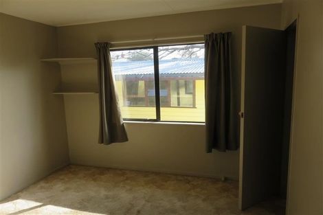 Photo of property in 154a Riverbend Road, Maraenui, Napier, 4110