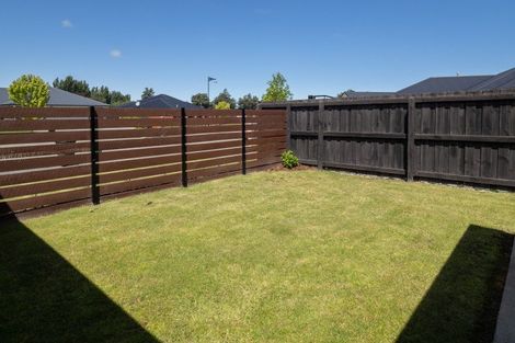 Photo of property in 26 Braebrook Drive, Netherby, Ashburton, 7700