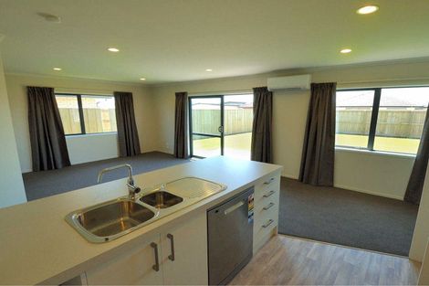 Photo of property in 32 Hodgkinson Road, Pegasus, 7612