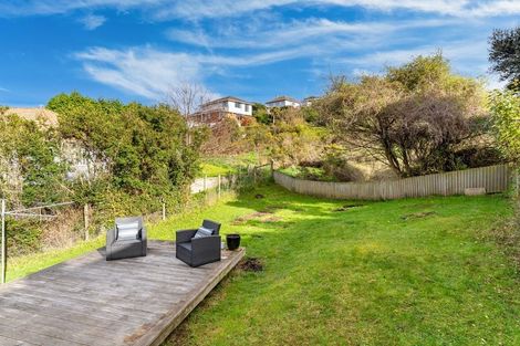 Photo of property in 113 Chapman Street, Wakari, Dunedin, 9010