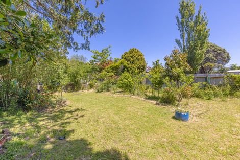 Photo of property in 71 Alma Road, Gonville, Whanganui, 4501