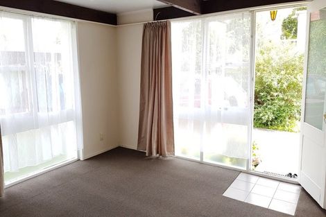 Photo of property in 4/17 Calgary Street, Sandringham, Auckland, 1041