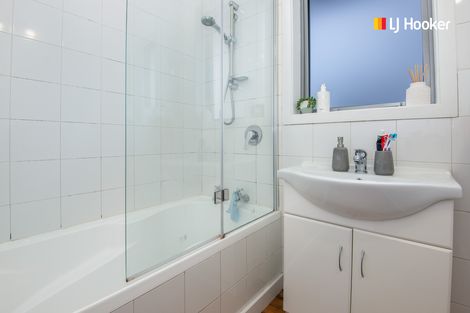 Photo of property in 38 Tyne Street, Mosgiel, 9024