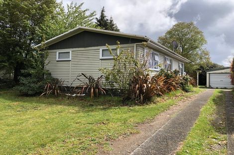 Photo of property in 20 Te Whakarau Street, Turangi, 3334