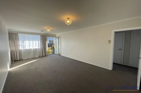 Photo of property in 3/9 Pitt Place, St Albans, Christchurch, 8014