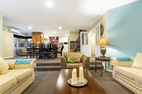 Photo of property in 108 Moffat Road, Bethlehem, Tauranga, 3110