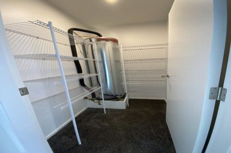 Photo of property in 243c High Street, Solway, Masterton, 5810