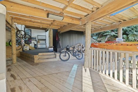 Photo of property in 12a Ridge Lane, New Plymouth, 4310