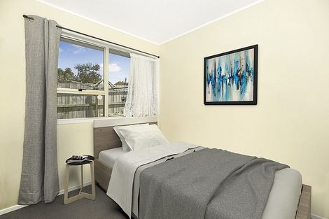 Photo of property in 1/17 Carter Place, Manurewa, Auckland, 2102